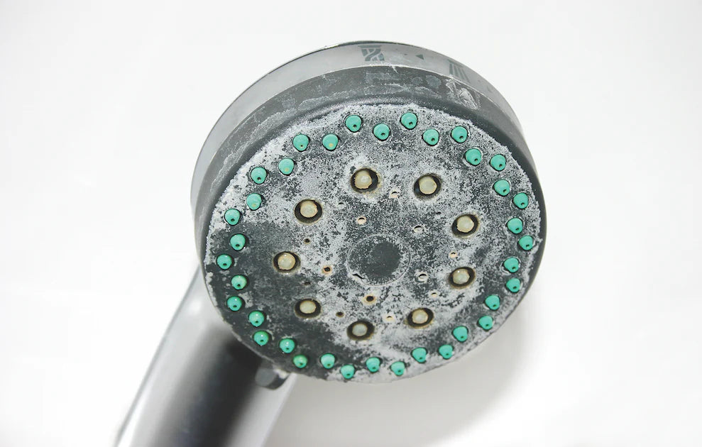 Hard Water and Soft Water: What Every Indian Household Needs to Know