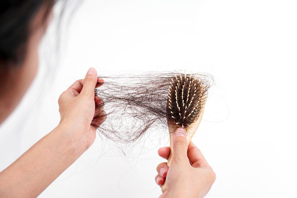 Can Hard Water Cause Hair Fall? | Indian Water & Hair Damage