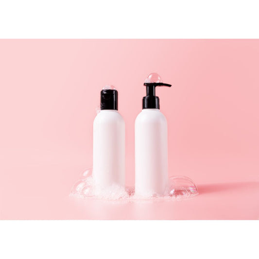 Hard Water Best Shampoo
