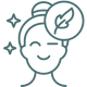 Icon 1