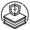 Icon 3