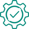 Icon 1