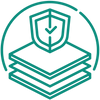 Icon 3