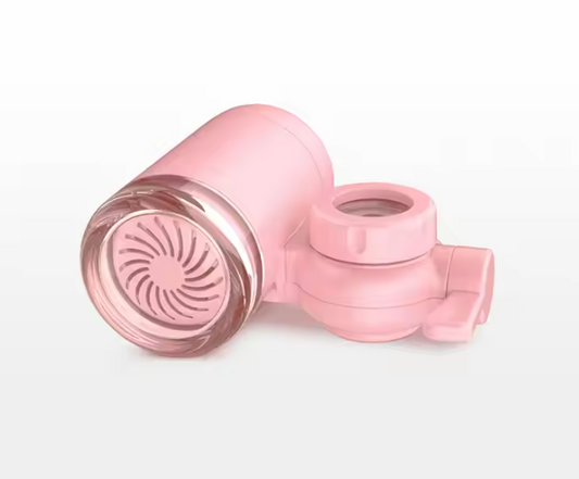 RINSE FACE FILTER - Rinse Skin